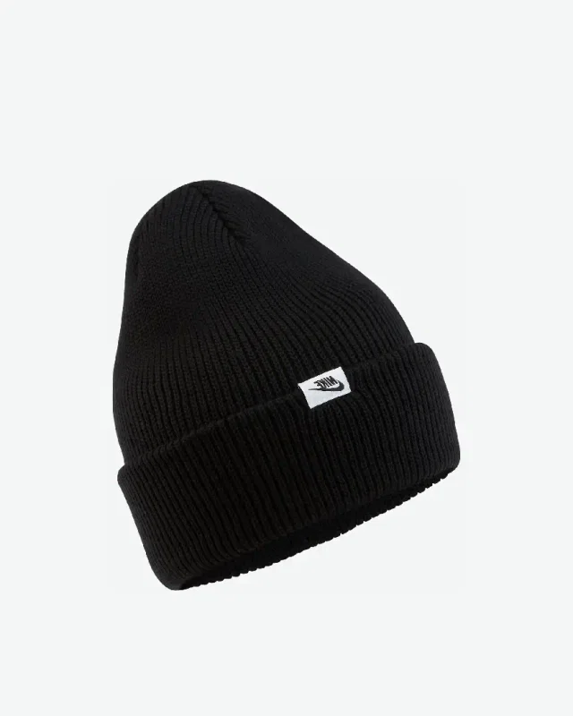 Gorro Nike Sportswear Beanie