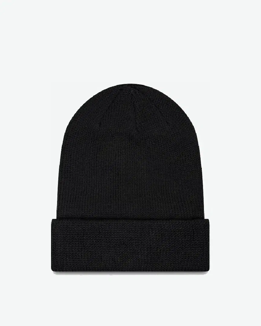Gorro Nike Sportswear Beanie - DJ6223-010 (2) au meilleur prix !