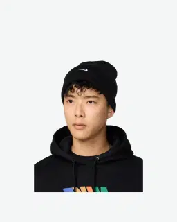 Gorro Nike Swoosh Peak Beanie Unisex – 1/2