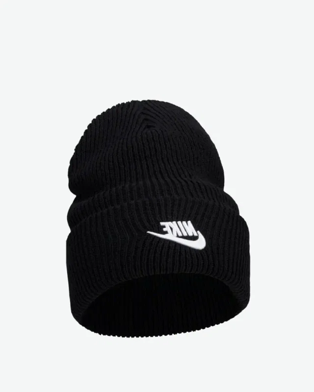 Gorro Nike Tall Cuff Futura Beanie