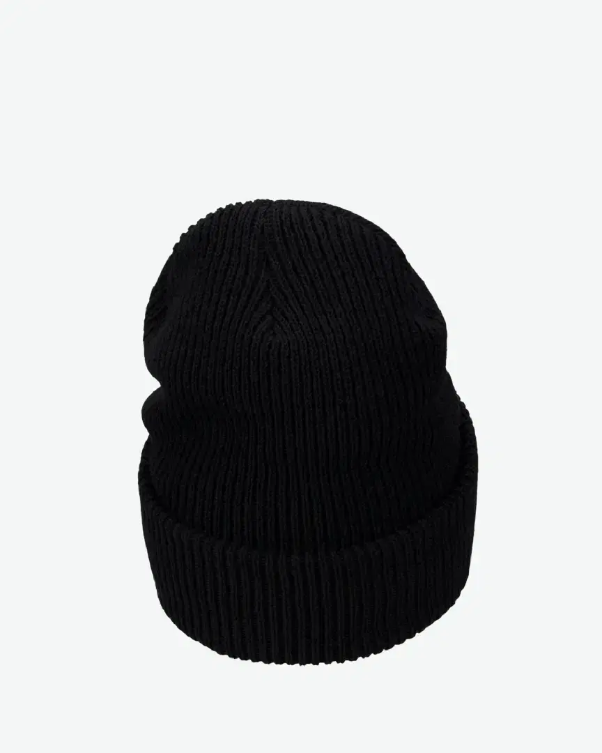Gorro Nike Tall Cuff Futura Beanie - FB6528-010 (1) au meilleur prix !