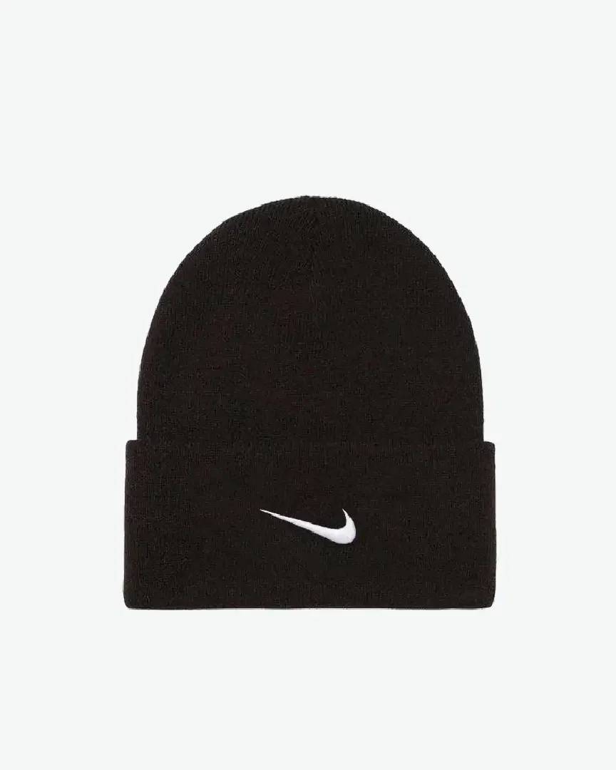 Gorro Nike Team Beanie Unisex