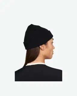Gorro Nike Terra Beanie Hombre – 2/3