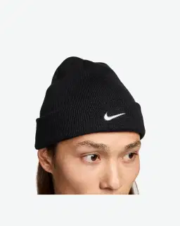 Gorro Nike Terra Beanie Hombre – 3/3