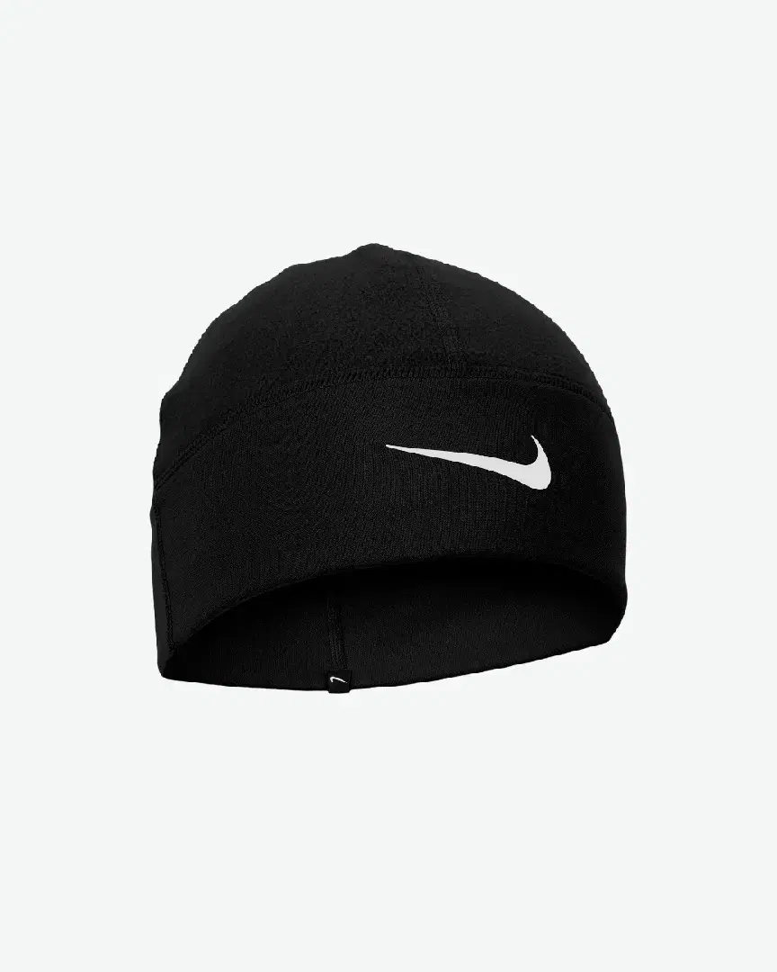 Gorro Nike Therma-Fit Fleece Beanie - Unisex (9) au meilleur prix !