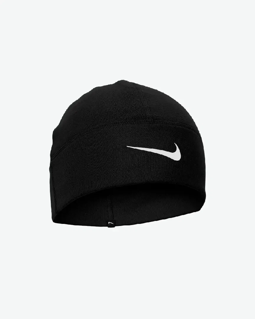 Gorro Nike Therma-Fit Fleece Beanie Unisex