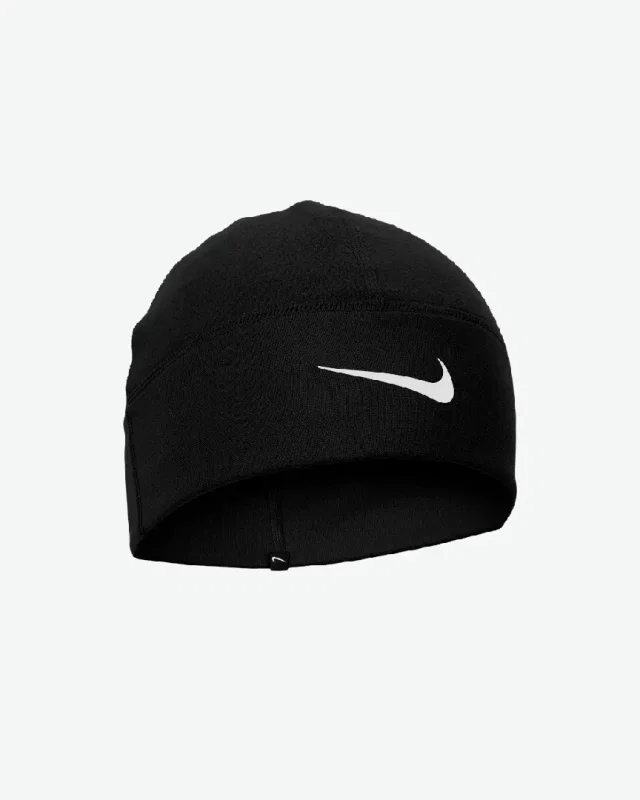 Gorro Nike Therma-Fit Fleece Beanie