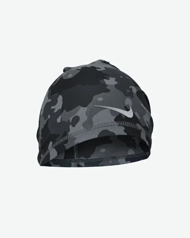 Gorro Nike U Dri-Fit Peak Sin Cuff