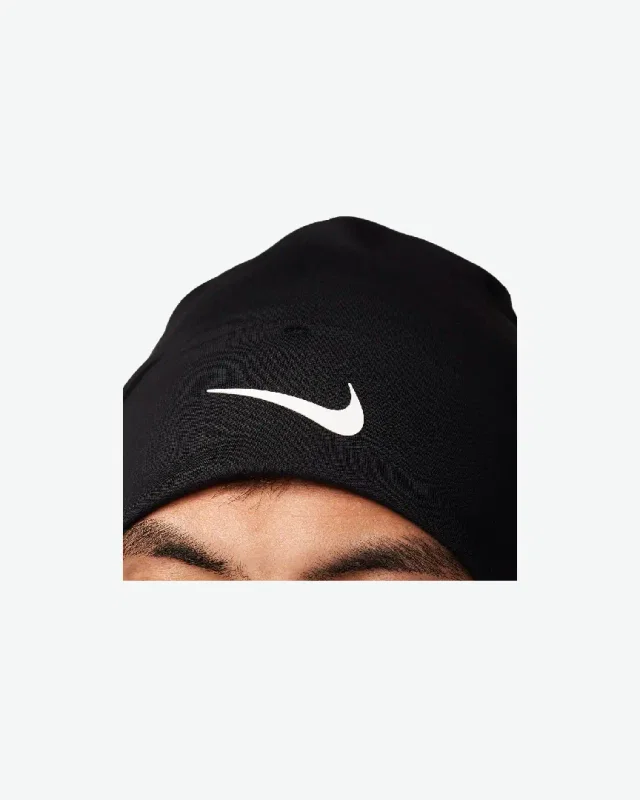 Gorro Nike U Nk Df Peak Beanie Sc P Tm M