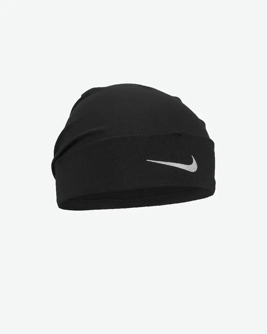 Gorro Nike U Peak Dri-Fit Cuffed Beanie M - Men (2) au meilleur prix !