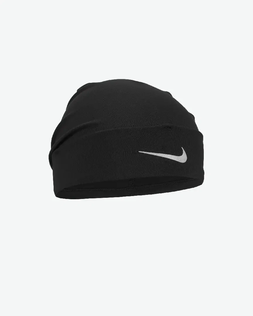 Gorro Nike U Peak Dri-Fit Cuffed Beanie Hombre