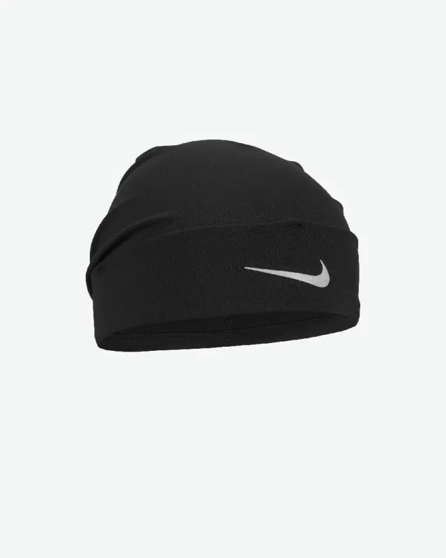 Gorro Nike U Peak Dri-Fit Cuffed Beanie M