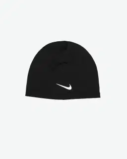 Gorro Nike U Peak Uncuffed Beanie Mujer – 1/2