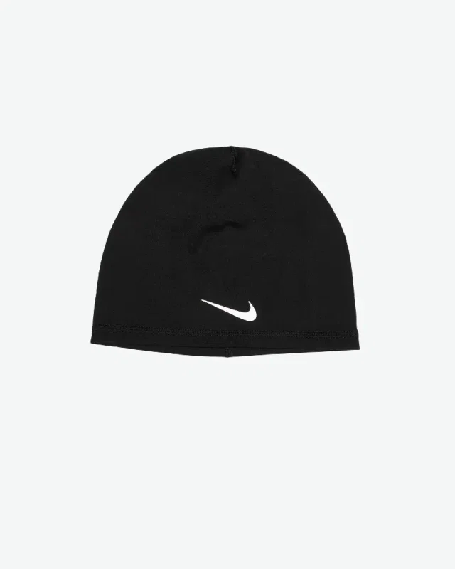 Gorro Nike U Peak Uncuffed Beanie W