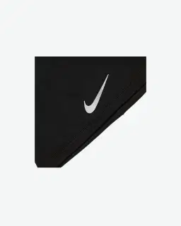 Gorro Nike U Peak Uncuffed Beanie Mujer – 2/2