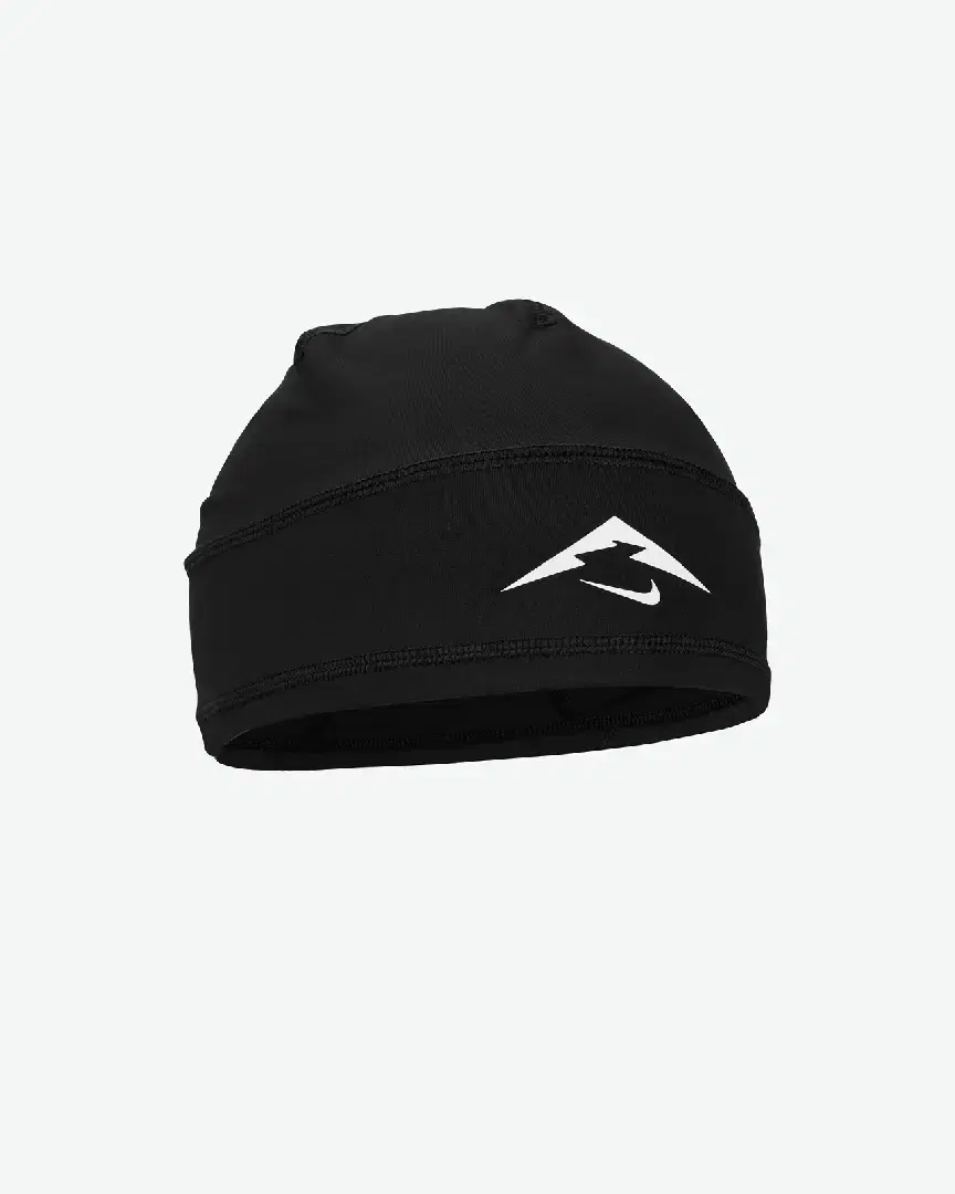 Gorro Nike U Trail Dri-Fit Uncuff M - 938523 (0) au meilleur prix !