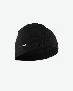 Conjunto de gorro y guantes Nike Mujer Fleece – 1/2