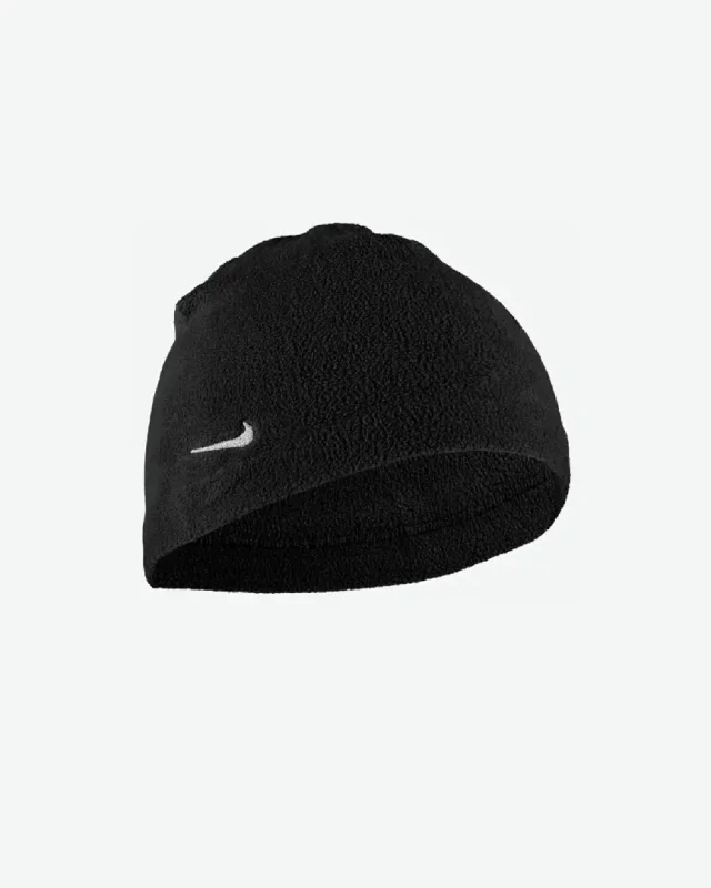 Conjunto de gorro y guantes Nike W Fleece
