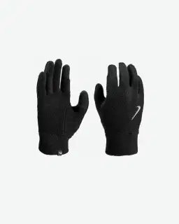 Conjunto de gorro y guantes Nike Mujer Fleece – 2/2