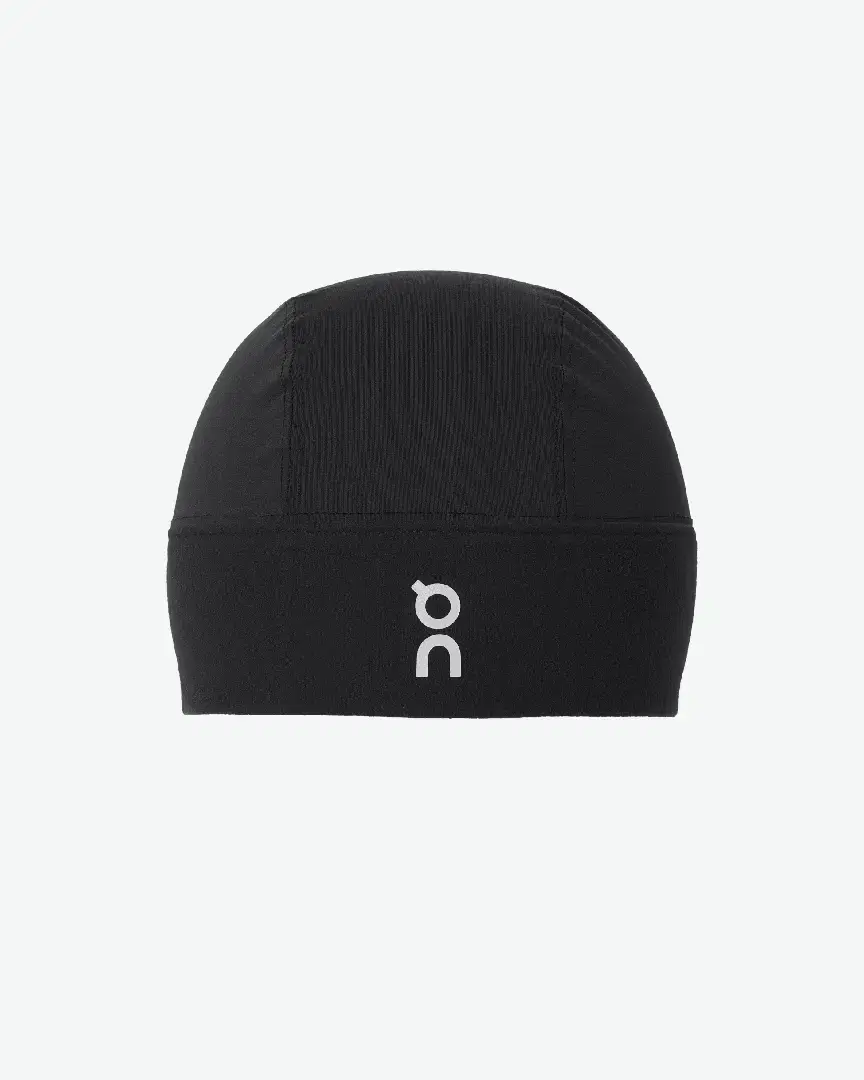 Gorro On Running Core - Unisex (2) au meilleur prix !