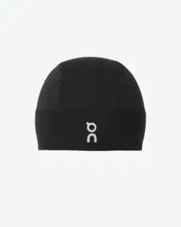 Gorro On Running Core Unisex – 1/3