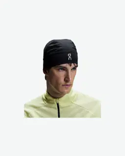 Gorro On Running Core Unisex – 2/3