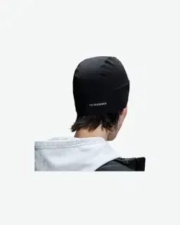 Gorro On Running Core Unisex – 3/3