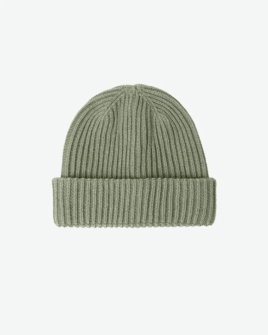 Gorro On Running Studio