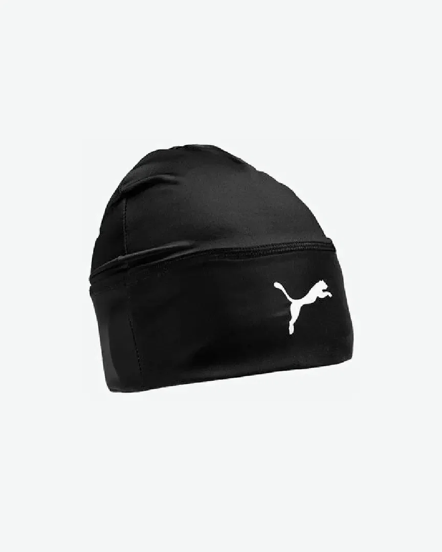 Gorro Puma Liga Beanie
