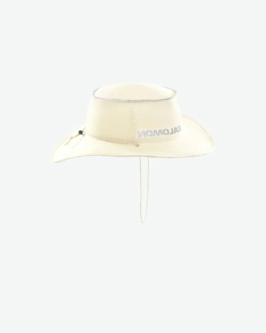 Bonete S/Lab Ultra Bob U
