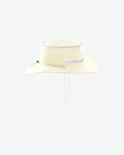 Bonete S/Lab Ultra Bob U Unisex – 1/3