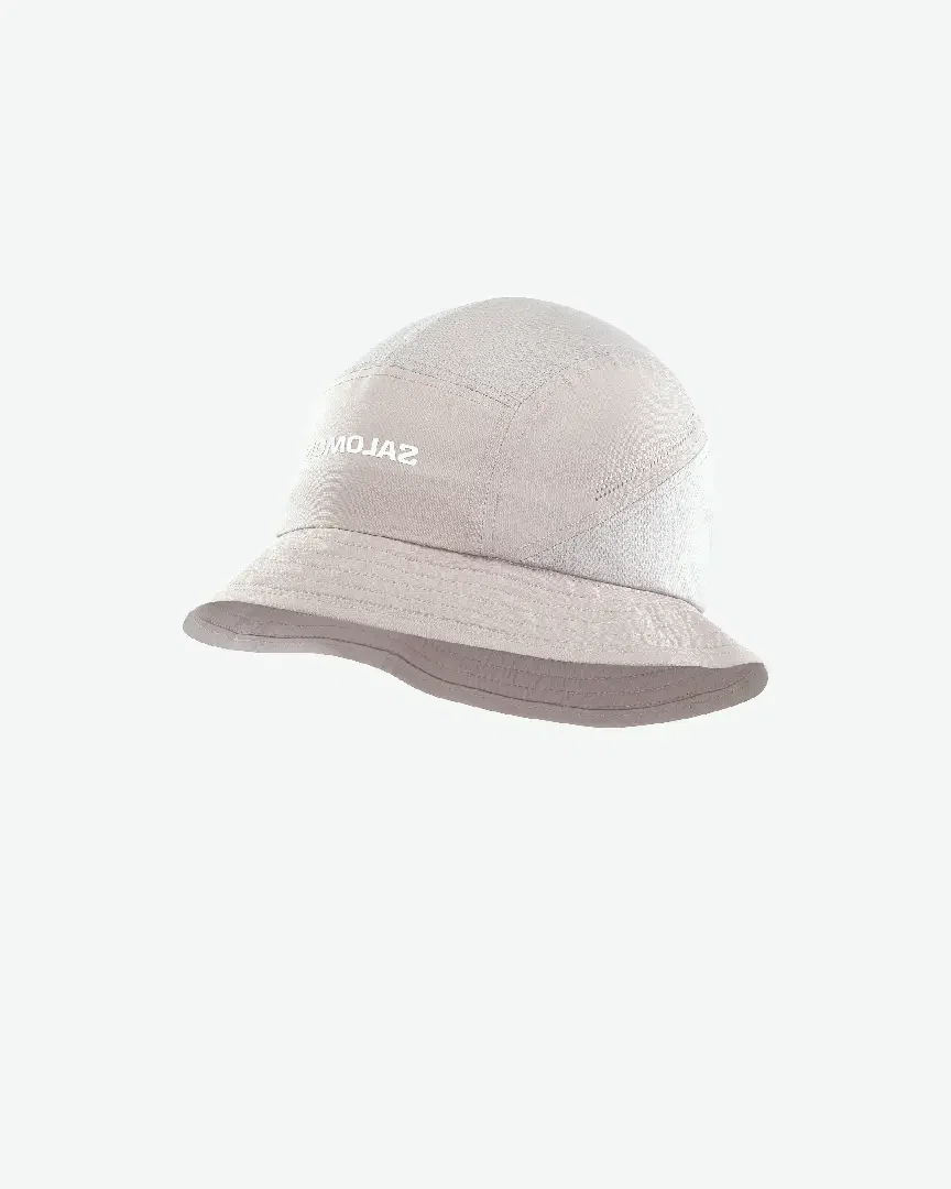 Gorro Salomon Shkout Bucket