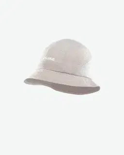 Gorro Salomon Shkout Bucket Unisex – 1/3