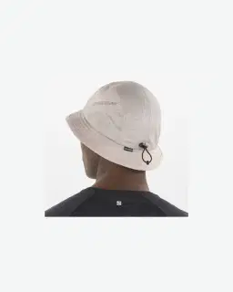 Gorro Salomon Shkout Bucket Unisex – 2/3