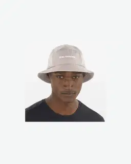 Gorro Salomon Shkout Bucket Unisex – 3/3