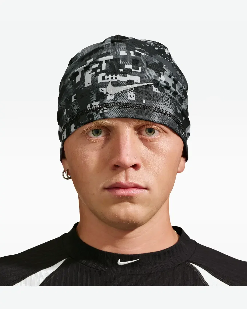 Gorro Sin Visera Dri-Fit Nike Peak Unisex