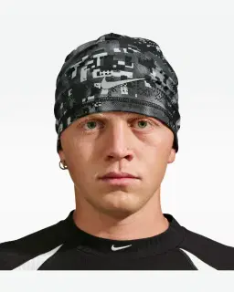 Gorro Sin Visera Dri-Fit Nike Peak Unisex – 1/4