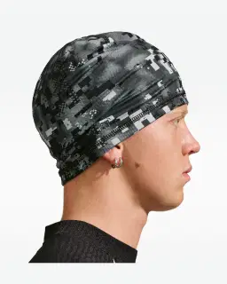 Gorro Sin Visera Dri-Fit Nike Peak Unisex – 2/4