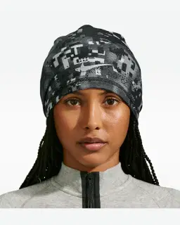 Gorro Sin Visera Dri-Fit Nike Peak Unisex – 3/4