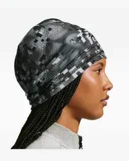 Gorro Sin Visera Dri-Fit Nike Peak Unisex – 4/4