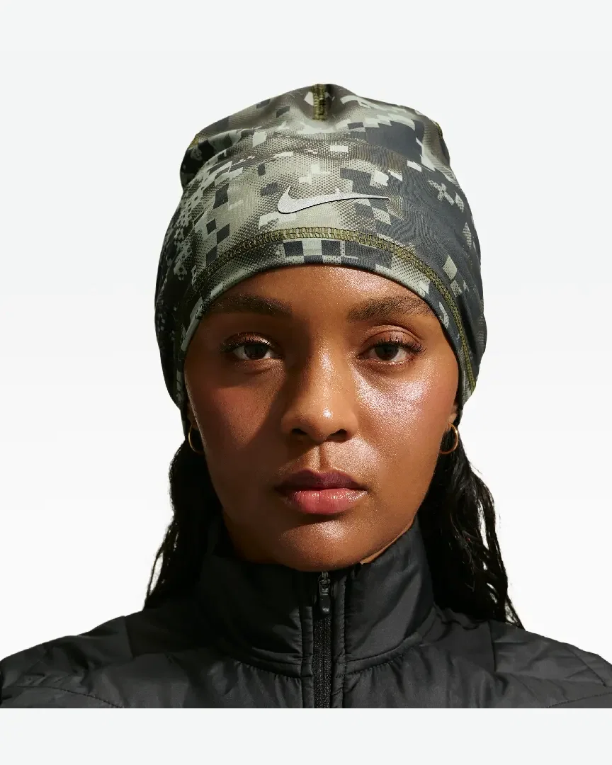 Gorro Sin Visera Dri-Fit Nike Peak