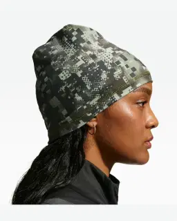 Gorro Sin Visera Dri-Fit Nike Peak Unisex – 2/4