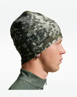 Gorro Sin Visera Dri-Fit Nike Peak Unisex – 4/4