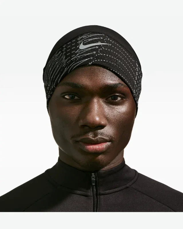 Gorro Sin Visera Nike Terra Dri-Fit