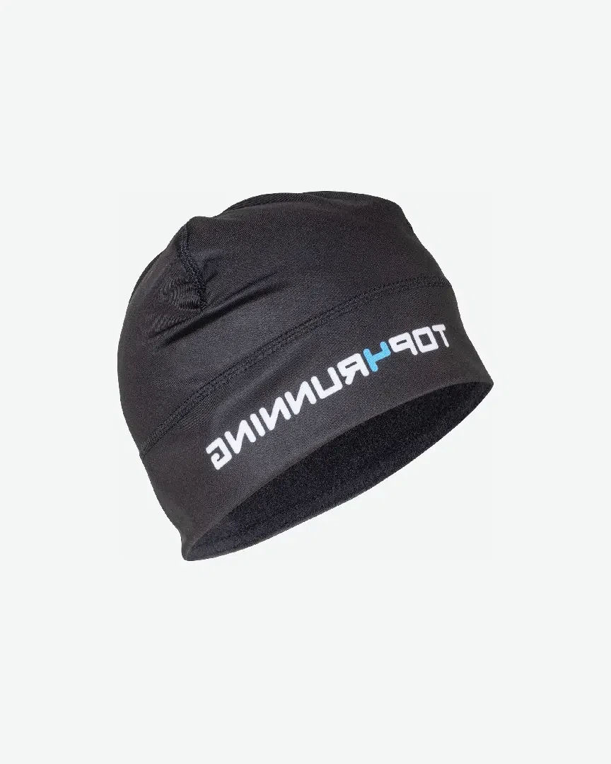 Gorro Top4running Eco Liviano