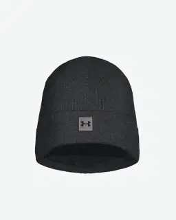 Gorro Under Armour Ua Halftime Cuff Hombre – 1/2