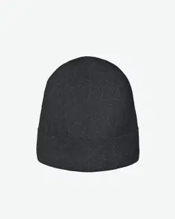 Gorro Under Armour Ua Halftime Cuff Hombre – 2/2