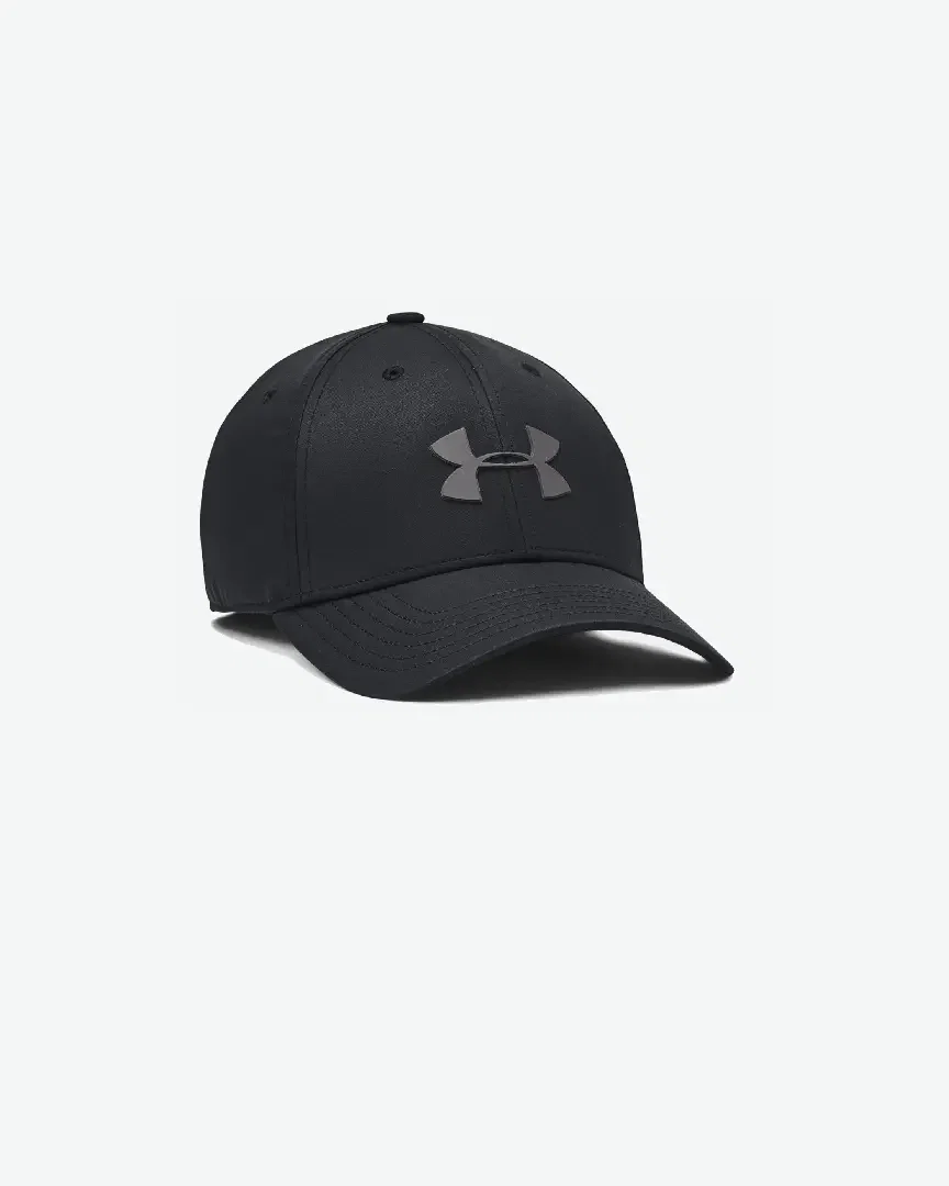 Gorra Under Armour Under Armour Storm Blitzing Ajustable M
