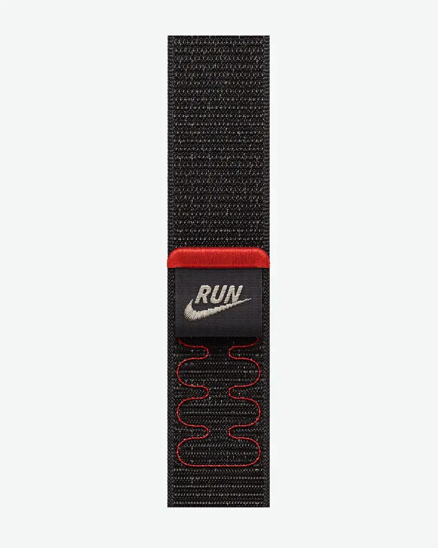 product-img-card-nike
