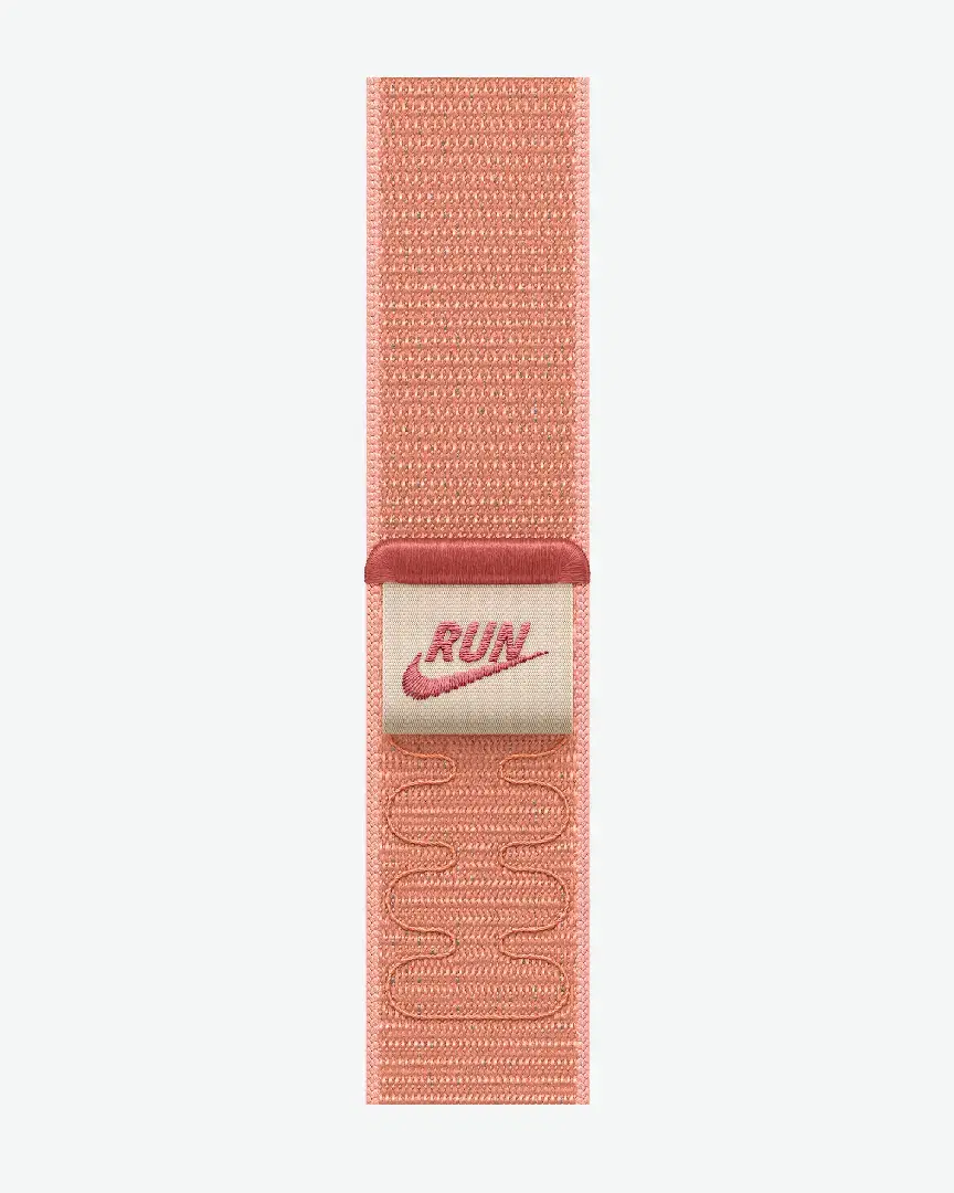 product-img-card-nike